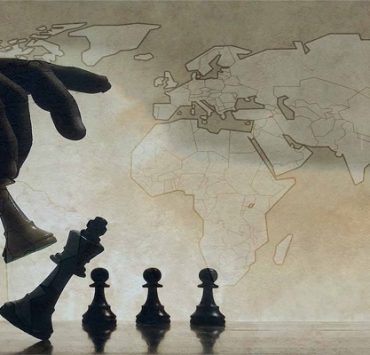 لماذا يغني رامي جمال كلام مسيء.. غالبا لا يفهمه المشروع الإسلامي