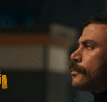 الجهود المصرية