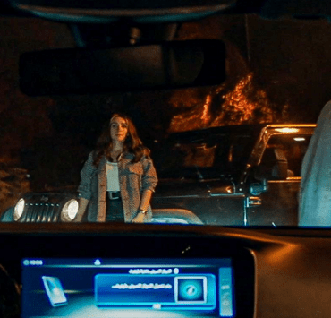 مسلسل لعبة نيوتن .. ضجيج بلا طحين مسلسل لعبة نيوتن