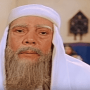 إبراهيم عمارة