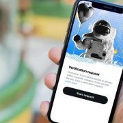 بعد إتاحتها مرة أخرى منذ توقفها من سنوات ... تعرف على كيفية توثيق حساب تويتر