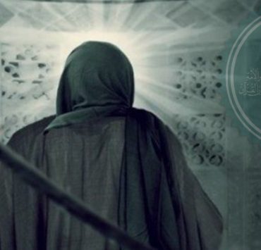 مسلسل حرب أهلية