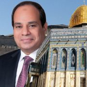 محمود درويش