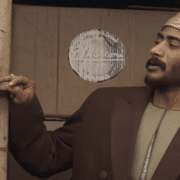 تاريخ تجارة الراديو في مصر