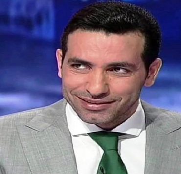 الذين جرفتهم الصهيونية…”ما الذي كان يُنشر في الصحافة اليهودية المصرية”؟ أبو تريكة