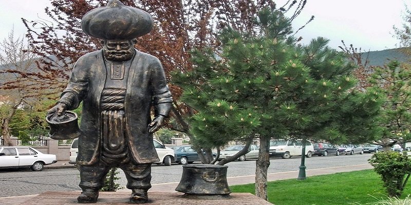 جحا الحقيقي.. لم يكن فكاهيا ولهذه الأسباب نُسِي تاريخه الصحيح جحا