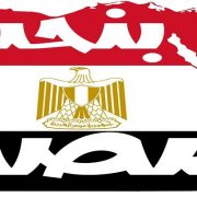 الشبهات على حب الوطن