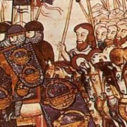 شقة الزمالك