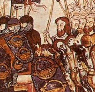 شقة الزمالك