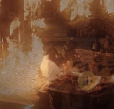 بعيدًا عن نجوم الصف الأول .. هؤلاء النجوم من مكاسب رمضان 2021 رمضان 2021