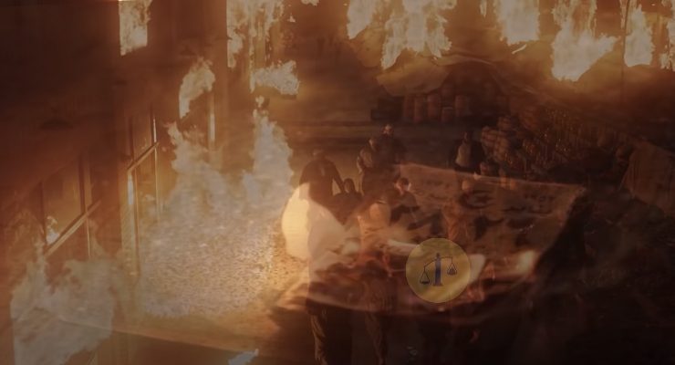 سمية الخشاب