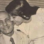 حليم الرومي ............................ خليفة أم كلثوم ومكتشف جارة القمر