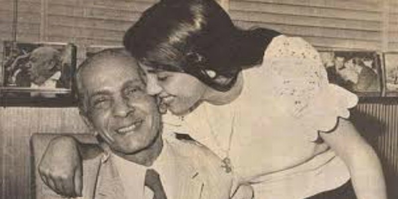 حليم الرومي ............................ خليفة أم كلثوم ومكتشف جارة القمر