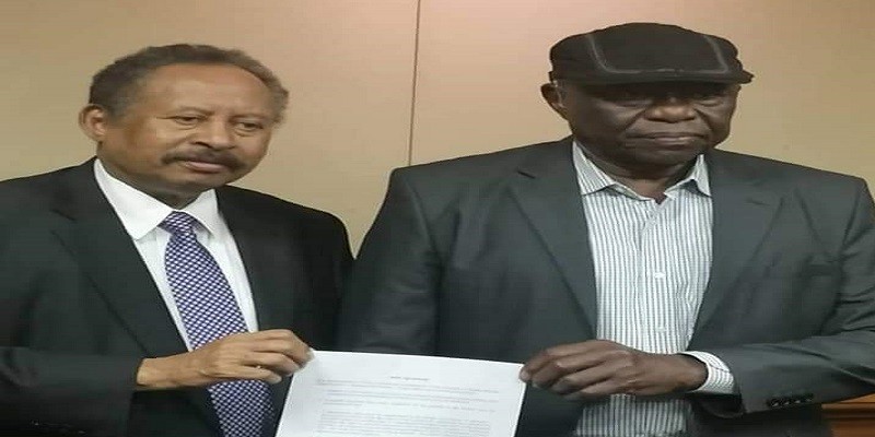 المائدة المستديرة