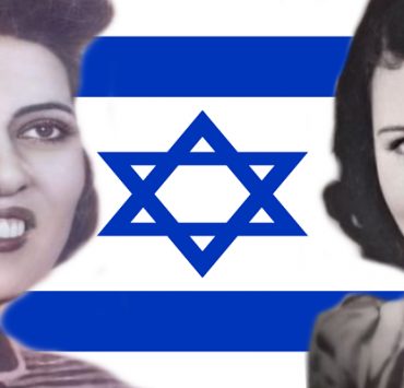 شريف دسوقي الذي أعرفه راقية إبراهيم