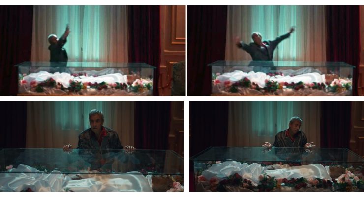 سمية الخشاب