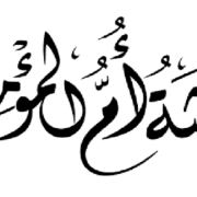 السيدة عائشة