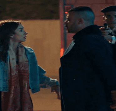 قراءة تحليلية من كتاب الحق المبين في الرد على من تلاعب بالدين (5) “كيف حَذَّر النبي من سيد قطب” عالم مسلسل النمر