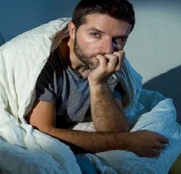 البيريود عند الرجال