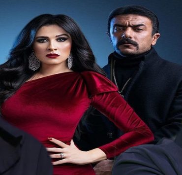 عمرو محمود يس