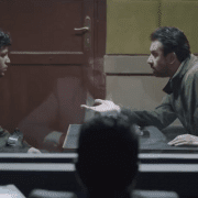 كريم عبدالعزيز وأحمد داش