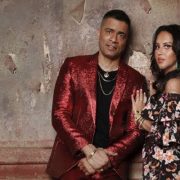 كليب حبيبتي