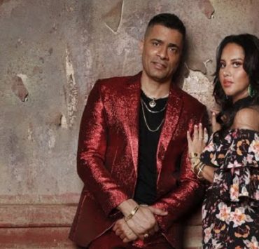 قراءة تحليلية لـ كتاب الحق المبين (23 أخيرة) النصائح الـ 13 التي تمنع من الوقوع في فكر الخوارج كليب حبيبتي