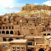 بلاد الفتوى الماردينية