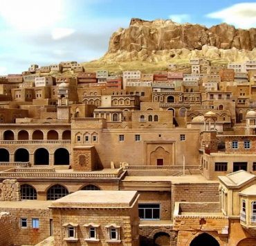 بلاد الفتوى الماردينية