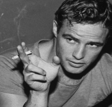 حسن الإسكندراني باشا