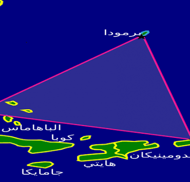 حول حوار الأستاذ حسن في القاهرة كابول عن الانتحار “ما هو الخطأ الذي وقع فيه المؤلف” الحتة التانية