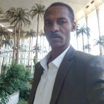 محمود إبراهيم