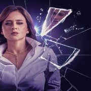 مسلسل ضد الكسر