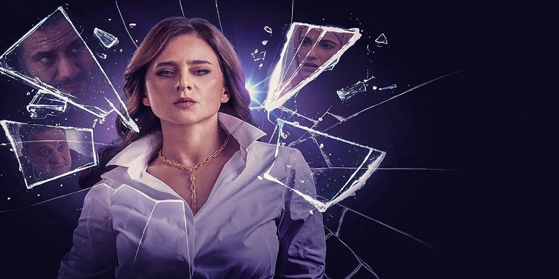 مسلسل ضد الكسر مفرخة نجوم الصف الثاني مسلسل ضد الكسر