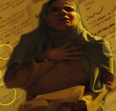 طلاق هنا في لعبة نيوتن