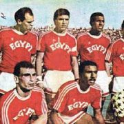 دار الإفتاء