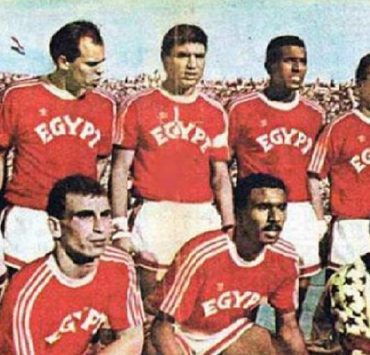 كفاية خوف من المجتمع