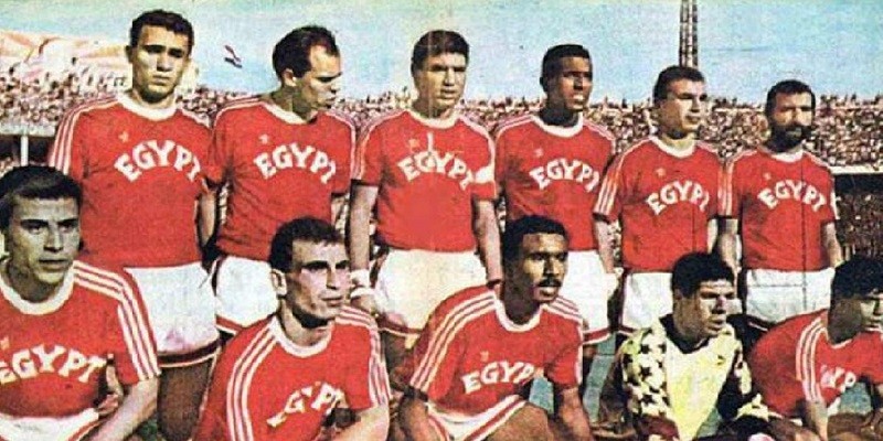 الشِلة هي الحل كرة القدم