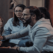 سمية الخشاب