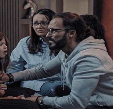 سمية الخشاب