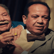 نجيب زاهي زركش