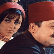 نصري شمس الدين