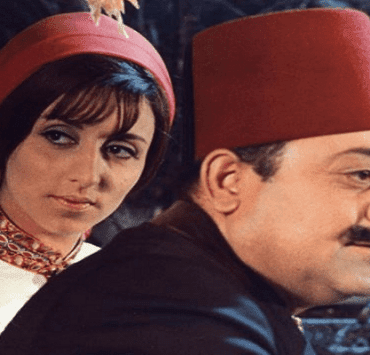 نصري شمس الدين