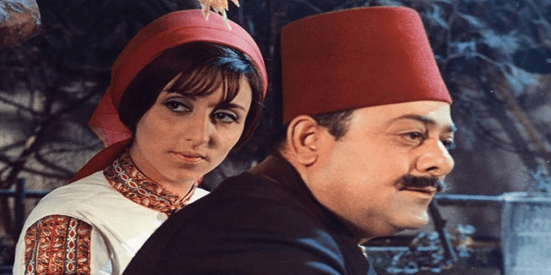 نصري شمس الدين