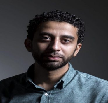 دلالات تغييرات الشركة المتحدة .. عصر جديد بمعايير مختلفة هيثم دبور