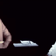 والد عبدالله رشدي