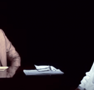 والد عبدالله رشدي