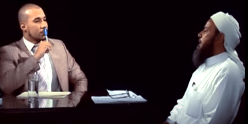 والد عبدالله رشدي