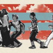 استخدام حساب واتساب على هاتفين