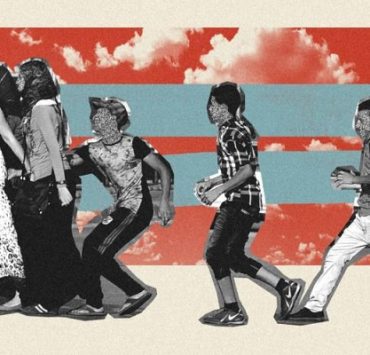 الفنان سمير غانم